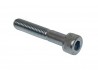 M8 x 45 Cap Head Bolt