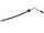 CLUTCH OIL PIPE RH SEVEN 170
