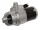 STARTER MOTOR SEVEN 170