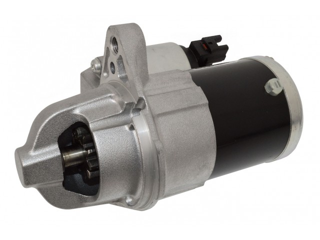 STARTER MOTOR SEVEN 170