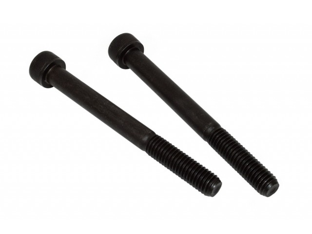 SCREW SOCKET CAP M8X80MM ROVER DRY SUMP