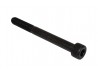 M8 x 80mm Socket Caphead