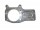 END PLATE 2 DEGREE STANDARD BRAKES