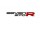 DECAL BONNET SEVEN 270R