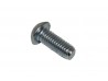 M8 x 20mm Domed Cap Head Screw
