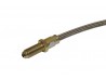 Chassis to Axle Brake Hose