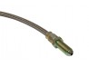Chassis to Axle Brake Hose