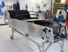 CHASSIS SV LOWERED FLOORS UNIVERSAL