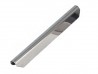 SILL PROTECTOR SV WITH ROLLCAGE STAINLESS
