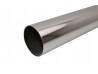 FRONT LINK PIPE LHD S3 275