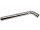 FRONT LINK PIPE LHD S3 275