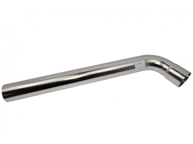 FRONT LINK PIPE LHD S3 275