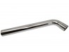 FRONT LINK PIPE LHD S3 275