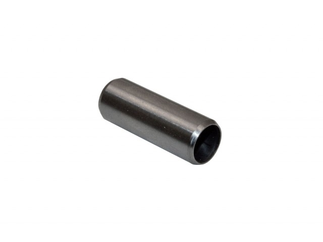 PIN DOWEL