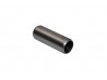 PIN DOWEL
