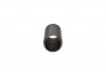 PIN DOWEL