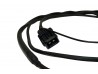 ELECTRONIC EXHAUST VALVE SUB LOOM SEVEN 485
