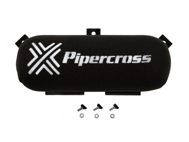 Caterham Air Filter Roller Barrel Type CSR