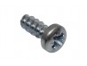 Fuel Rail Screw