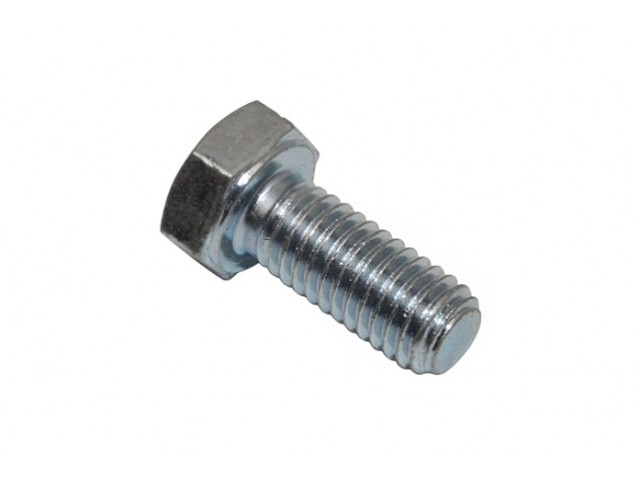 SETSCREW M5 X12