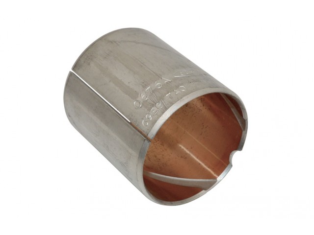 REAR OUTPUT BUSH - FORD 5 & 6 SPEED