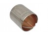 Rear Output Bush 5 & 6 Speed
