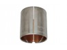 Rear Output Bush 5 & 6 Speed
