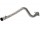 PRIMARY PIPE 4 SV DURATEC POLISHED