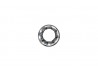 4mm Shakeproof Washer