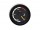 TEMPERATURE GAUGE SEVEN 620
