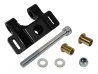 CSR CLEVIS KIT