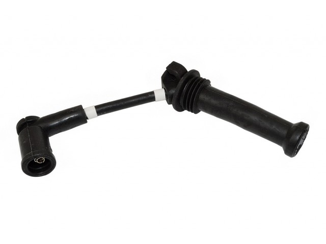 Duratec Ignition Lead 4