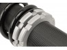 Rear CSR Damper Assembly