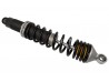 Rear CSR Damper Assembly