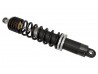 Rear CSR Damper Assembly