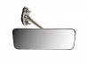 Centre Mirror