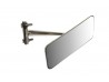 Centre Mirror