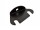 WATER RAIL BRACKET SIGMA