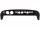 DASH PANEL LHD CARBON FIBRE