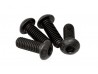 Momo Steering Wheel Button Screw