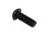 Momo Steering Wheel Button Screw