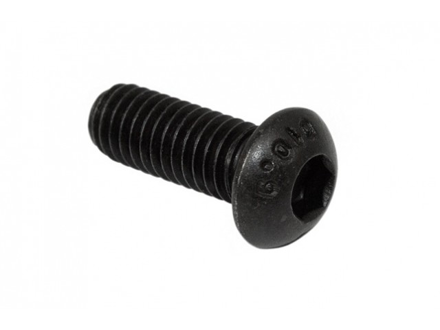 Momo Steering Wheel Button Screw