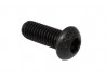 Momo Steering Wheel Button Screw