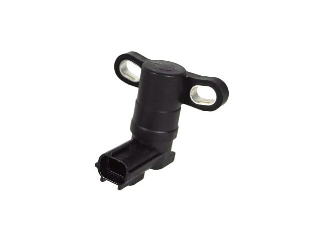 Crank Sensor Duratec