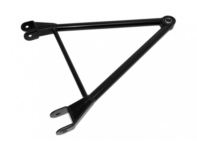 RH Lower Rear CSR Wishone