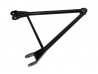RH Lower Rear CSR Wishone