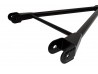 RH Lower Rear CSR Wishone