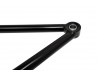 RH Lower Rear CSR Wishone