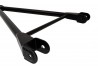 LH Lower Rear CSR Wishbone