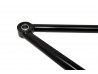 LH Lower Rear CSR Wishbone